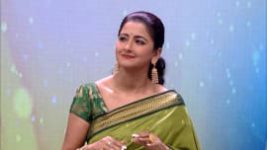 No 1 Didi Na Dada S08E572 3rd November 2020 Full Episode