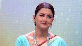No 1 Didi Na Dada S08E573 4th November 2020 Full Episode