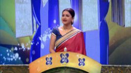 No 1 Didi Na Dada S08E574 5th November 2020 Full Episode