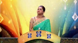 No 1 Didi Na Dada S08E575 6th November 2020 Full Episode