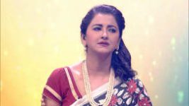 No 1 Didi Na Dada S08E576 7th November 2020 Full Episode