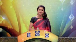 No 1 Didi Na Dada S08E577 9th November 2020 Full Episode