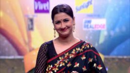 No 1 Didi Na Dada S08E579 11th November 2020 Full Episode