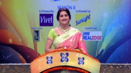 No 1 Didi Na Dada S08E582 14th November 2020 Full Episode