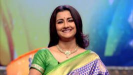 No 1 Didi Na Dada S08E583 16th November 2020 Full Episode