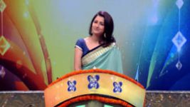 No 1 Didi Na Dada S08E584 17th November 2020 Full Episode