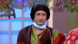 No 1 Didi Na Dada S08E585 18th November 2020 Full Episode