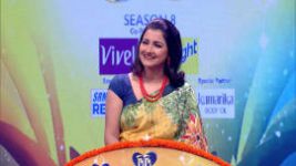 No 1 Didi Na Dada S08E586 19th November 2020 Full Episode