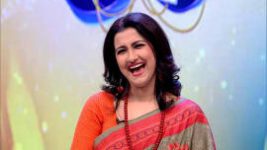 No 1 Didi Na Dada S08E587 20th November 2020 Full Episode
