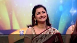 No 1 Didi Na Dada S08E588 21st November 2020 Full Episode
