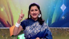 No 1 Didi Na Dada S08E589 23rd November 2020 Full Episode