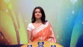 No 1 Didi Na Dada S08E590 24th November 2020 Full Episode