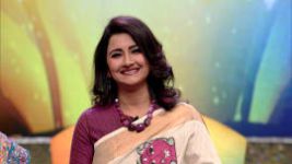 No 1 Didi Na Dada S08E591 25th November 2020 Full Episode