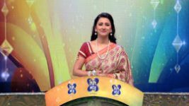 No 1 Didi Na Dada S08E592 26th November 2020 Full Episode