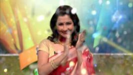 No 1 Didi Na Dada S08E593 27th November 2020 Full Episode