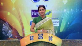 No 1 Didi Na Dada S08E594 28th November 2020 Full Episode