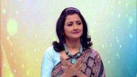 No 1 Didi Na Dada S08E596 1st December 2020 Full Episode