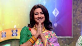 No 1 Didi Na Dada S08E597 2nd December 2020 Full Episode