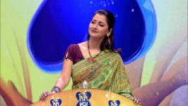 No 1 Didi Na Dada S08E598 3rd December 2020 Full Episode