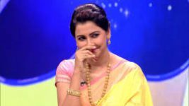 No 1 Didi Na Dada S08E599 4th December 2020 Full Episode