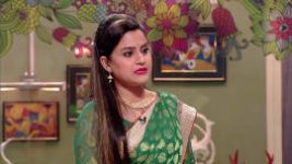 No 1 Didi Na Dada S08E600 5th December 2020 Full Episode