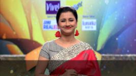 No 1 Didi Na Dada S08E601 7th December 2020 Full Episode
