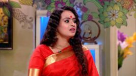 No 1 Didi Na Dada S08E602 8th December 2020 Full Episode