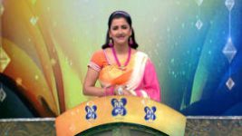 No 1 Didi Na Dada S08E604 10th December 2020 Full Episode