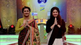 No 1 Didi Na Dada S08E605 11th December 2020 Full Episode