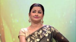 No 1 Didi Na Dada S08E606 12th December 2020 Full Episode