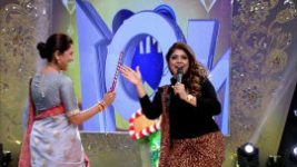 No 1 Didi Na Dada S08E608 15th December 2020 Full Episode