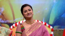 No 1 Didi Na Dada S08E609 16th December 2020 Full Episode