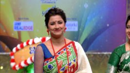 No 1 Didi Na Dada S08E610 17th December 2020 Full Episode