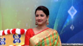 No 1 Didi Na Dada S08E611 18th December 2020 Full Episode