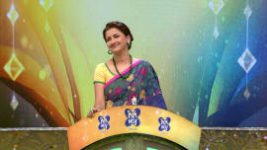 No 1 Didi Na Dada S08E613 21st December 2020 Full Episode