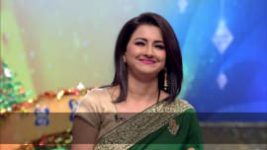 No 1 Didi Na Dada S08E614 22nd December 2020 Full Episode