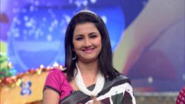 No 1 Didi Na Dada S08E615 23rd December 2020 Full Episode