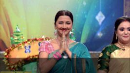 No 1 Didi Na Dada S08E616 24th December 2020 Full Episode