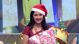 No 1 Didi Na Dada S08E617 25th December 2020 Full Episode