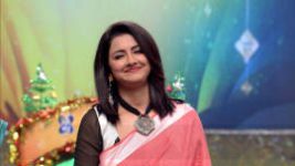No 1 Didi Na Dada S08E618 26th December 2020 Full Episode