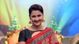 No 1 Didi Na Dada S08E619 28th December 2020 Full Episode