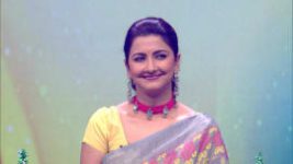 No 1 Didi Na Dada S08E620 29th December 2020 Full Episode