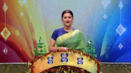 No 1 Didi Na Dada S08E621 30th December 2020 Full Episode