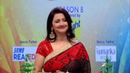 No 1 Didi Na Dada S08E622 31st December 2020 Full Episode