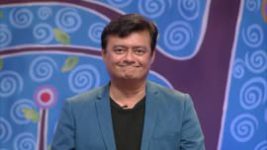 No 1 Didi Na Dada S08E623 1st January 2021 Full Episode