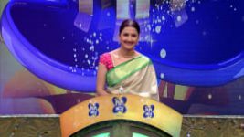 No 1 Didi Na Dada S08E624 2nd January 2021 Full Episode