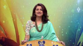 No 1 Didi Na Dada S08E626 5th January 2021 Full Episode