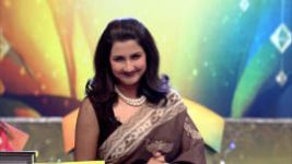No 1 Didi Na Dada S08E627 6th January 2021 Full Episode