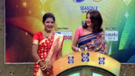 No 1 Didi Na Dada S08E628 6th January 2021 Full Episode