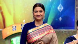 No 1 Didi Na Dada S08E629 8th January 2021 Full Episode
